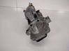 Motor de arranque M000T88981