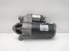 Motor de arranque 0000598893