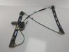 Front door electric window regulator 0130821923