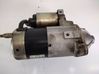 Motor de arranque 3610037210