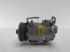 Compresseur de climatisation 3M5N19D629KF