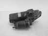 Motor de arranque RE6C1T11000AE