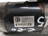 Motor de arranque M001T30771