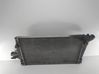 Radiador intercooler 4B0145805F