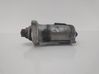 Motor de arranque 02Z911024L