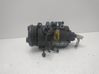 Air conditioning (A/C) compressor (pump) 200CC