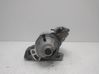 Starter motor 114689