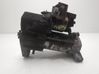Motor de arranque MS4280001932