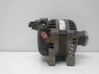 Generatorius CVB6T10300FA
