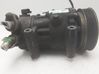 Air conditioning (A/C) compressor (pump) 1351F