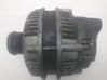 Ģenerators DRA3809