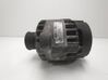 Alternador 73503235