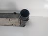Intercooler radiator 752491606