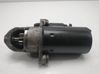 Motor de arranque 001108405