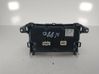 Climate control unit BBP361190L