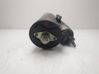Motor de arranque 0001138006