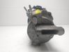 Air conditioning (A/C) compressor (pump) 4472800924