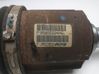 Front driveshaft P05085224AE