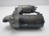 Motor de arranque 0001115046