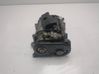 Oil pump 8058052011