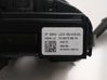 Interruptor de control multifunción LZ916441805