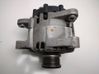 Alternador 9826574080