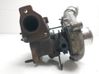 Turbo LDT05931R