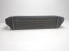 Radiador intercooler 3421803