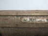 Intercooler radiator M144144B
