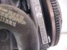 Motor CYV