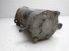 Motor de arranque 221810A0