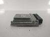 Engine control unit/module 0281011631