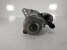 Motor de arranque 02Z911024L
