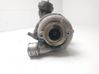 Turbina 079720114N