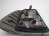 Rear/tail lights 388022R1