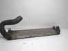Radiador intercooler 6G919L440