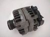 Alternador 0124425087