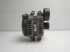 Alternador 755046802