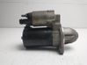 Motor de arranque 1241761034301