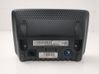 Panel / Radioodtwarzacz CD/DVD/GPS A2469001206