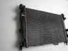 Coolant radiator 8V618005CA
