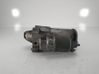 Motor de arranque 0001172205
