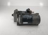 Motor de arranque 281000W080