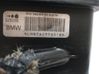 Power steering pump 7693974101