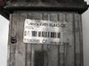 Radiador intercooler T7052005