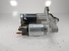 Motor de arranque M000TD3271ZE