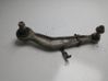 Rear control arm 10942071L