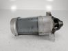 Motor de arranque MS4380003513