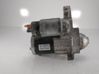 Motor de arranque M000TD372ZE