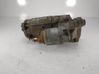Motor de arranque D8R28